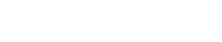 宝虎jira